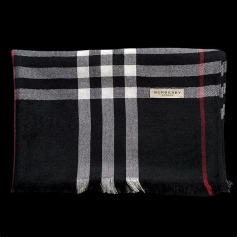 fake burberry scarf price|genuine burberry scarf.